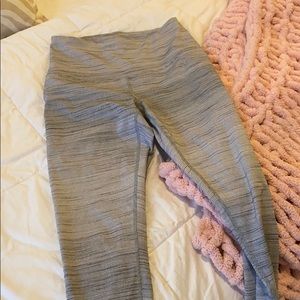 Zella leggings